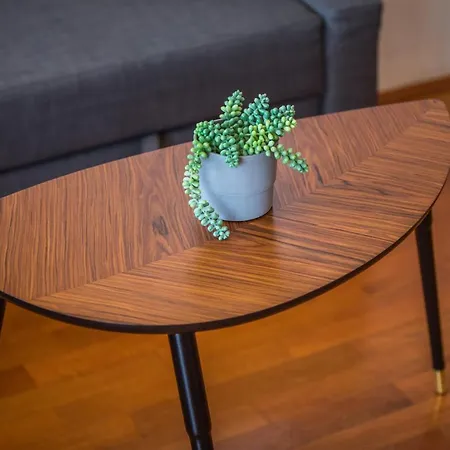 Lapad Appartement