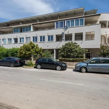 Apartment Lapad Dubrovnik