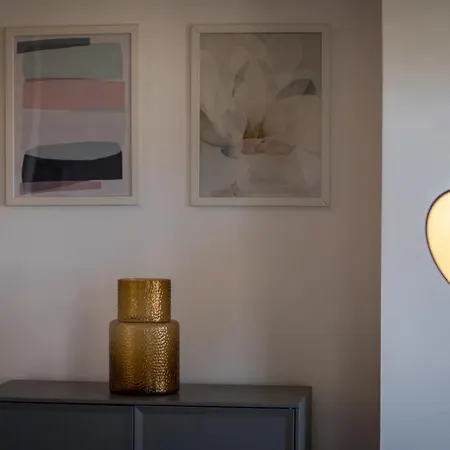 Apartment Lapad *