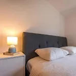 Apartman Lapad Dubrovnik