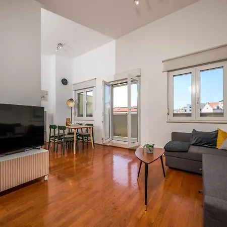 Apartamento Lapad *