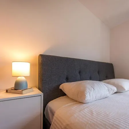 Apartamento Lapad Dubrovnik