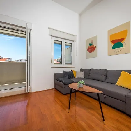 Lapad Apartman Dubrovnik
