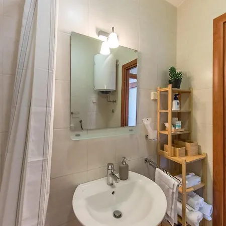 Lapad Apartman