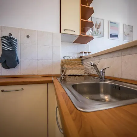 Lapad Apartman