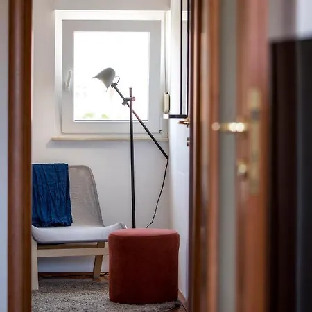 Apartamento Lapad
