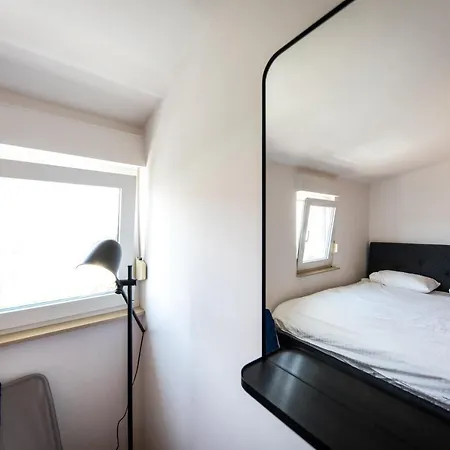 Lapad Apartman Dubrovnik