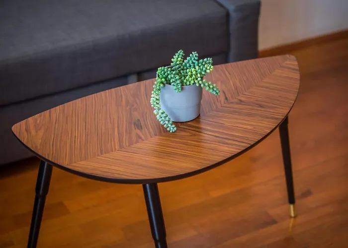 Lapad Appartement