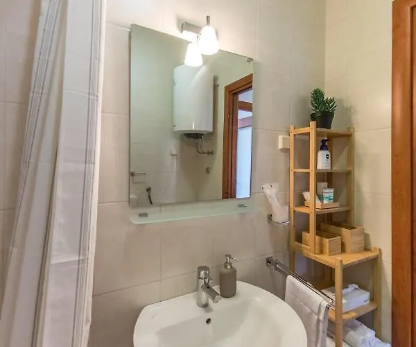 Lapad Appartement