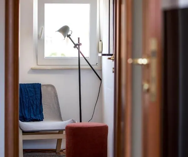 Appartement Lapad