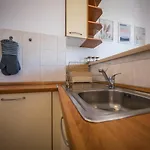 Lapad Apartament