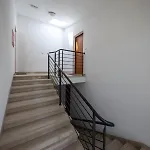 Lapad Lejlighed Dubrovnik