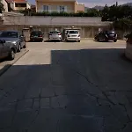 Lejlighed Lapad *