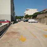 Lejlighed Lapad Dubrovnik