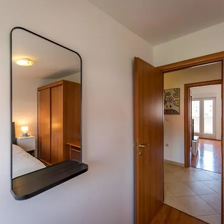 Apartamento Lapad Dubrovnik