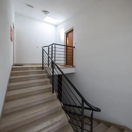 Lapad Apartman Dubrovnik