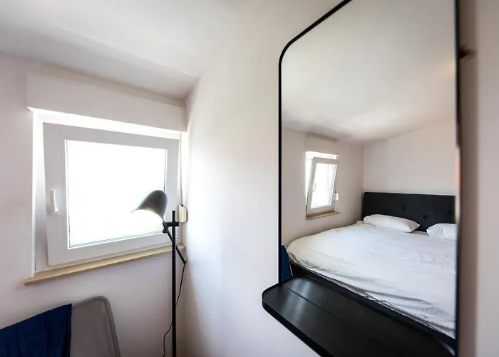 Lapad Appartement Dubrovnik